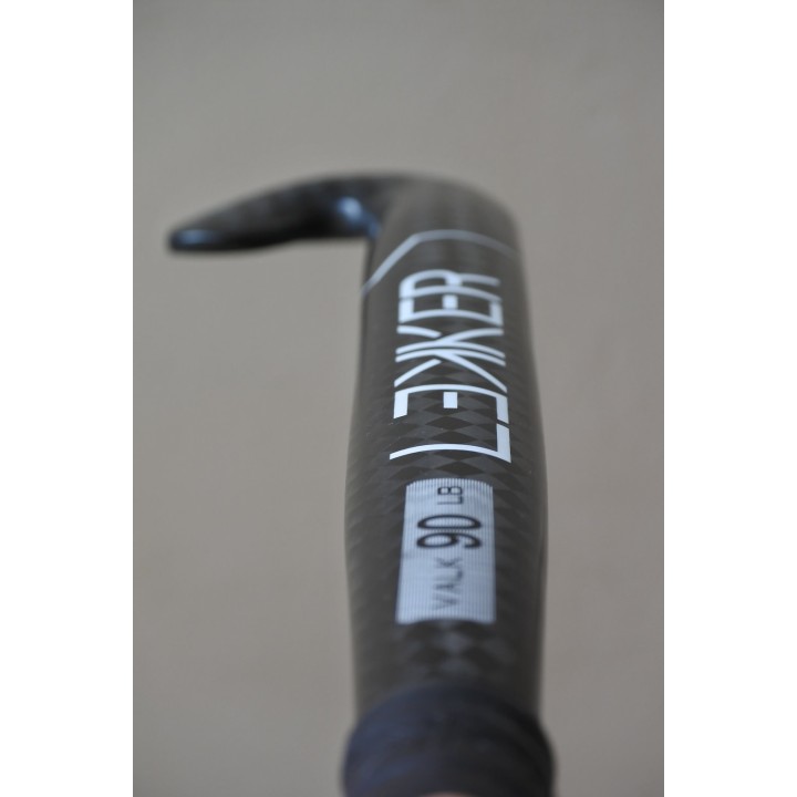 Stick Hockey Lekker Valk 50