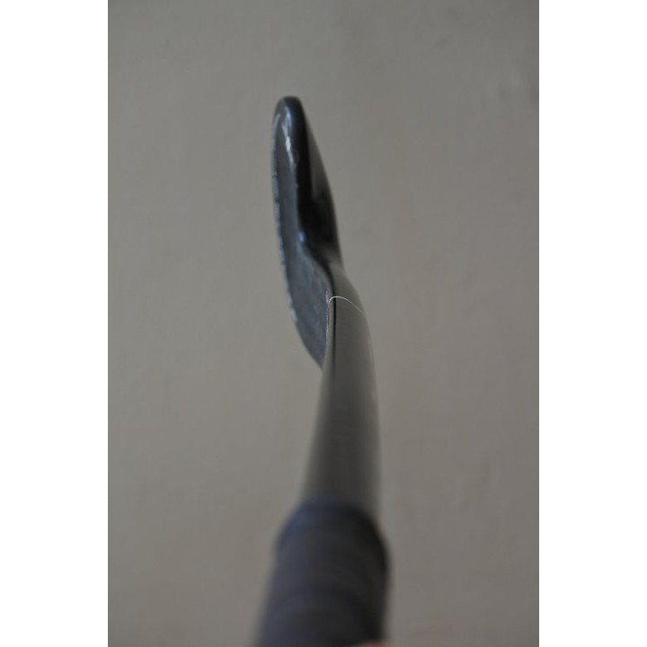 Stick Hockey Lekker Valk 50