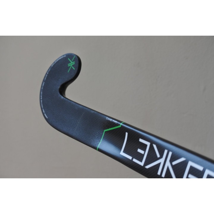 Stick Hockey Lekker Slang 50