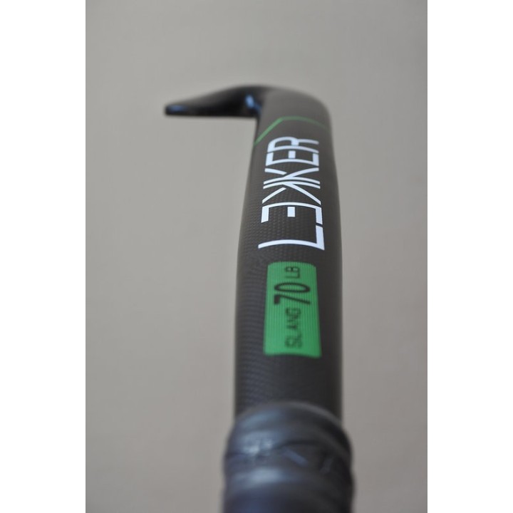 Stick Hockey Lekker Slang 90