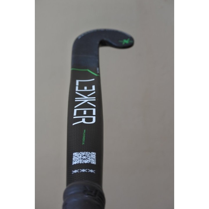 Stick Hockey Lekker Slang 90