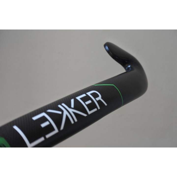 Stick Hockey Lekker Slang 90