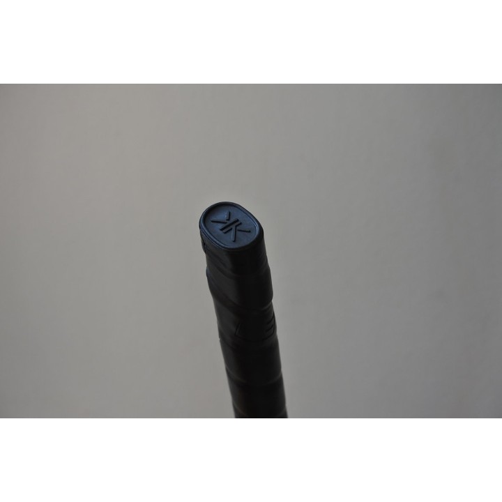 Stick Hockey Lekker Slang 90