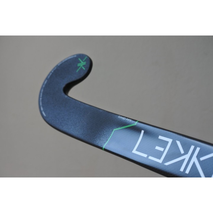 Stick Hockey Lekker Slang 90