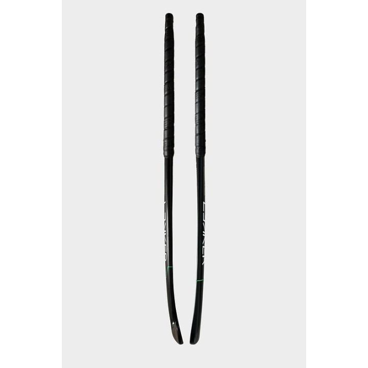 Stick Hockey Lekker Slang 90