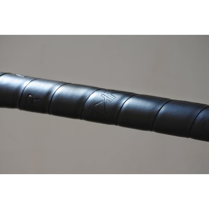 Stick Hockey Lekker Draak 70