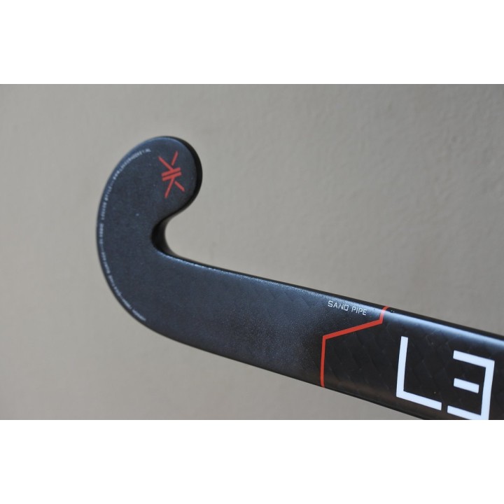 Stick Hockey Lekker Draak 70