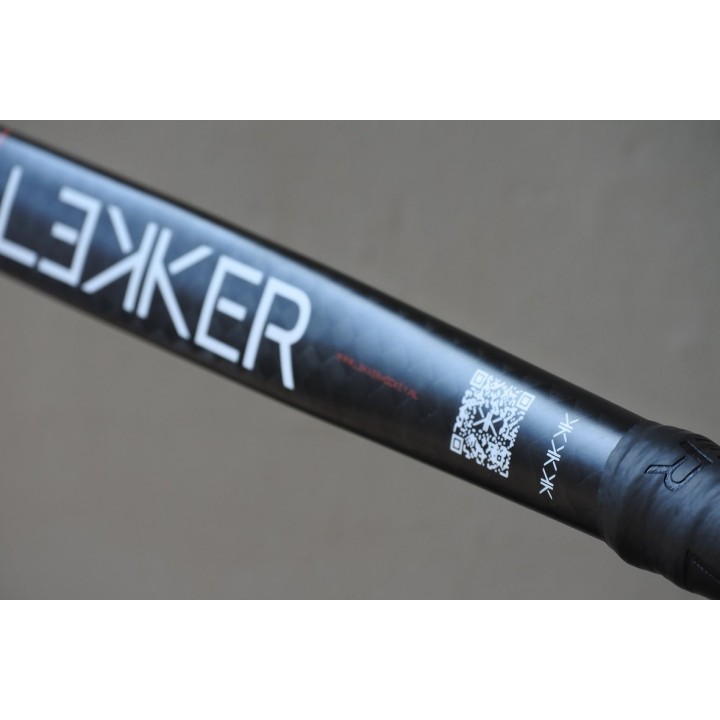Stick Hockey Lekker Draak 70