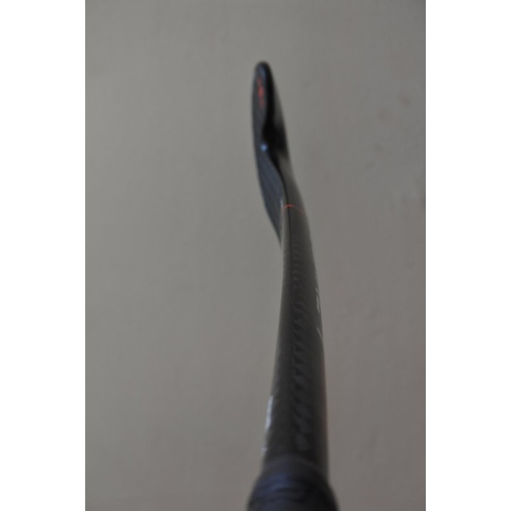 Stick Hockey Lekker Draak 70