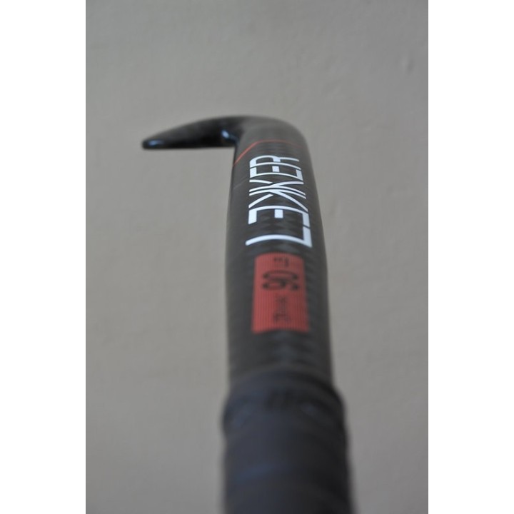 Stick Hockey Lekker Draak 70