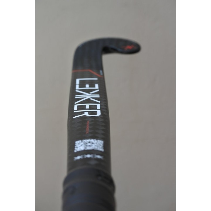 Stick Hockey Lekker Draak 70