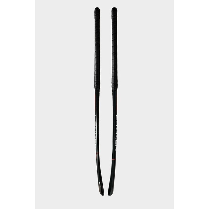 Stick Hockey Lekker Draak 70