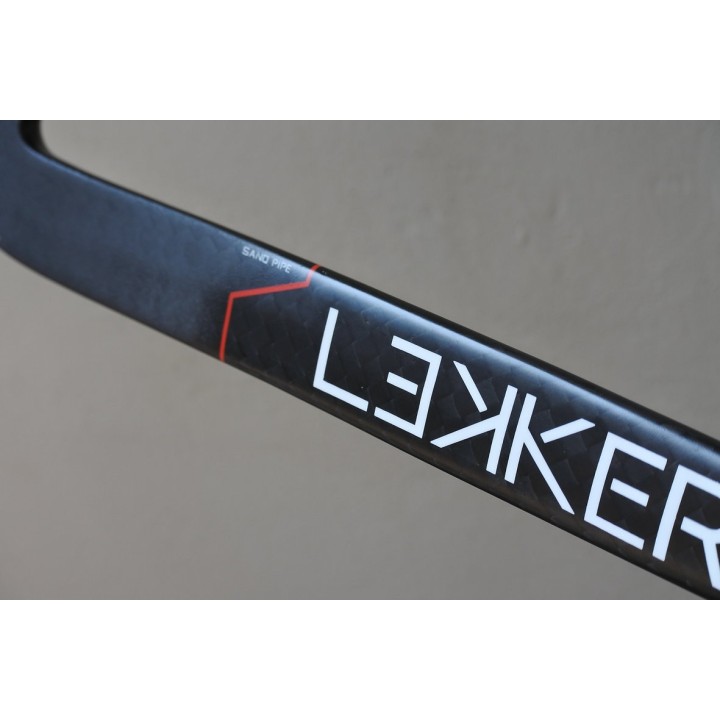 Stick Hockey Lekker Draak 90