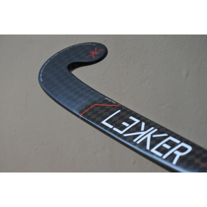 Stick Hockey Lekker Draak 90