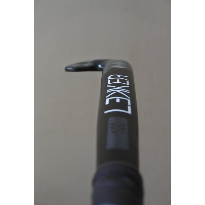 Stick Hockey Lekker Panter 100