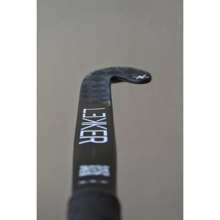 Stick Hockey Lekker Panter 100