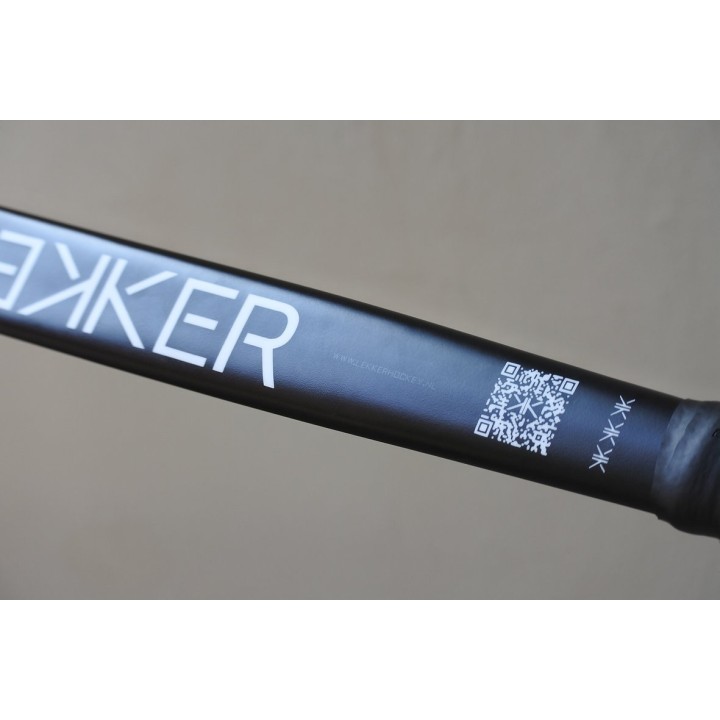 Stick Hockey Lekker Panter 100