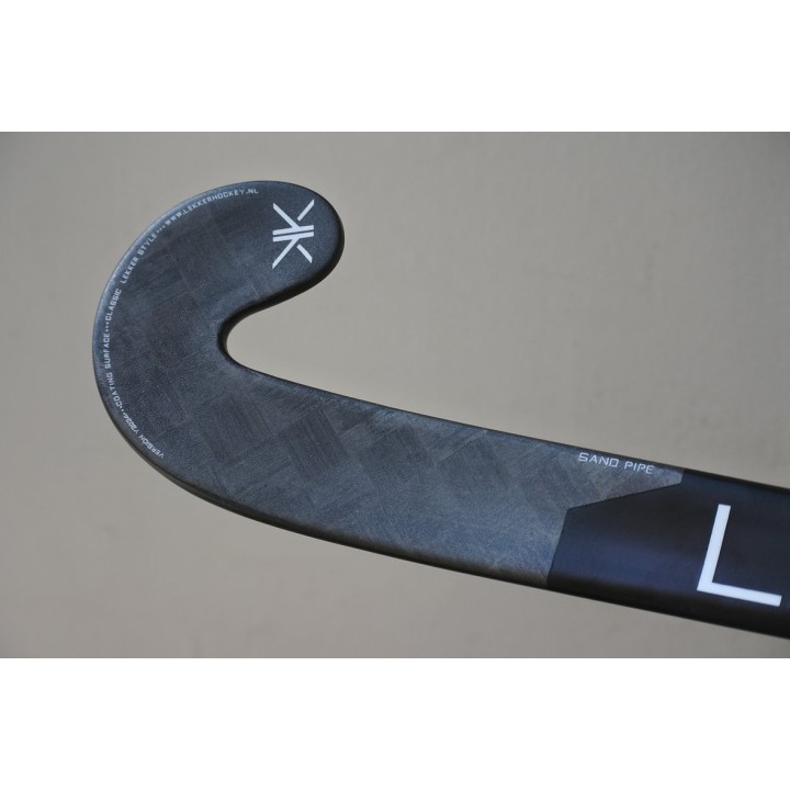 Stick Hockey Lekker Panter 100