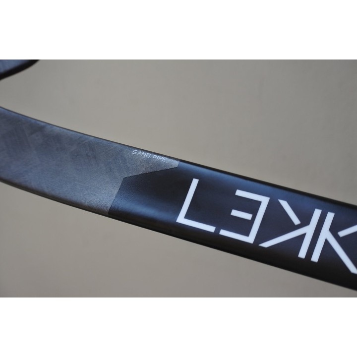 Stick Hockey Lekker Panter 100