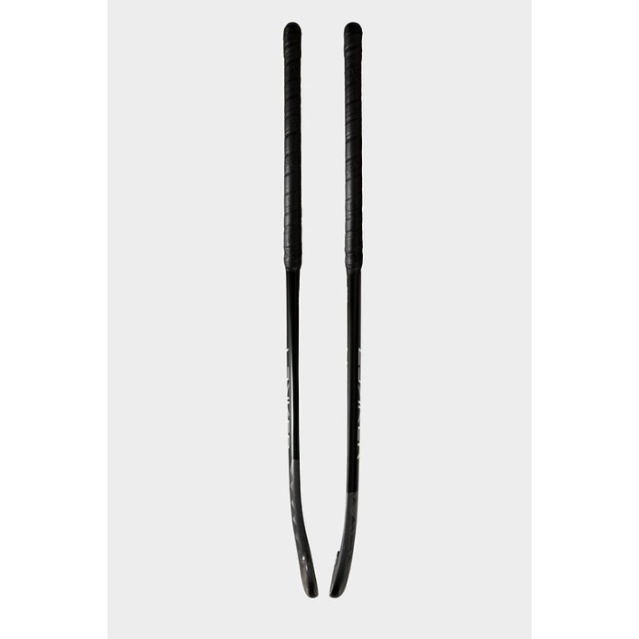 Stick Hockey Lekker Panter 100