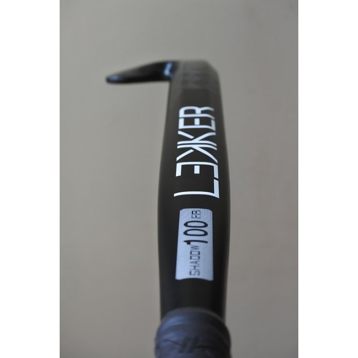 Stick Hockey Lekker Shadow 100