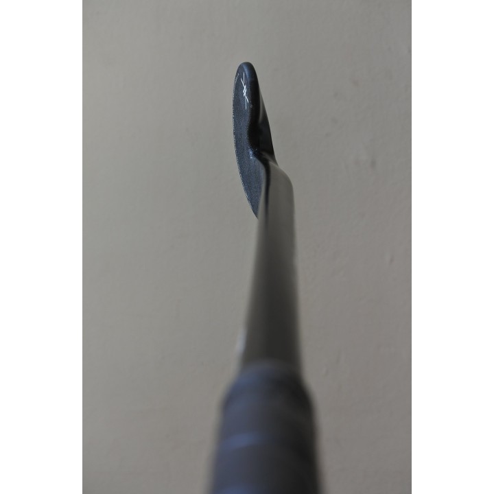 Stick Hockey Lekker Shadow 100