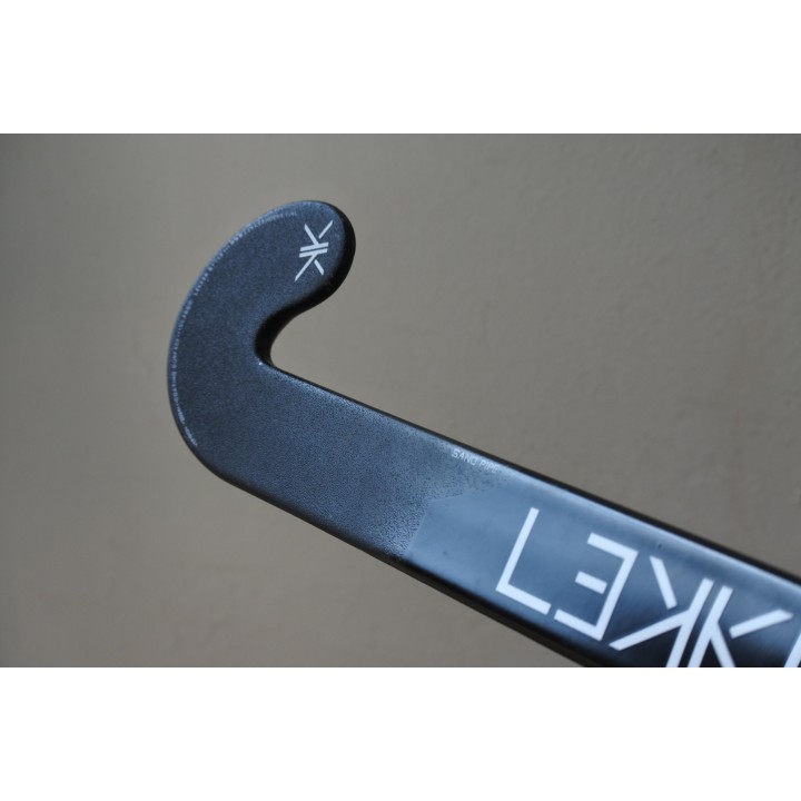 Stick Hockey Lekker Shadow 100