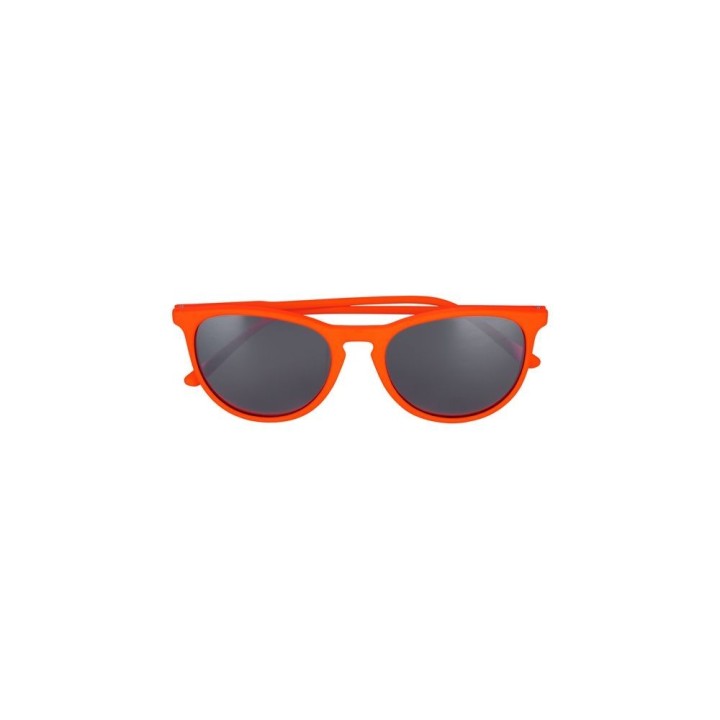 Gafas de Sol The Indian Maharadja Naranja Ahumadas