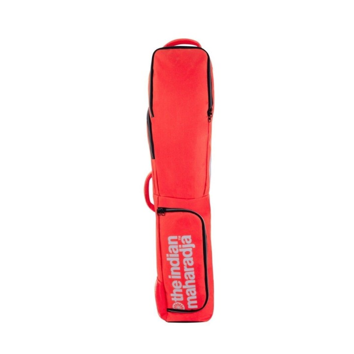 Bolsa Hockey The Indian Maharadja CMX Rosa