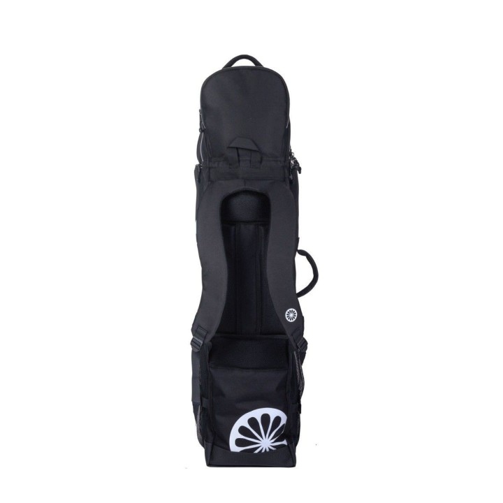 Bolsa Hockey The Indian Maharadja CLX Negra