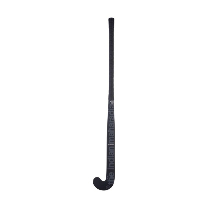 Stick Hockey The Indian Maharadja Pro 10 Jr Negro