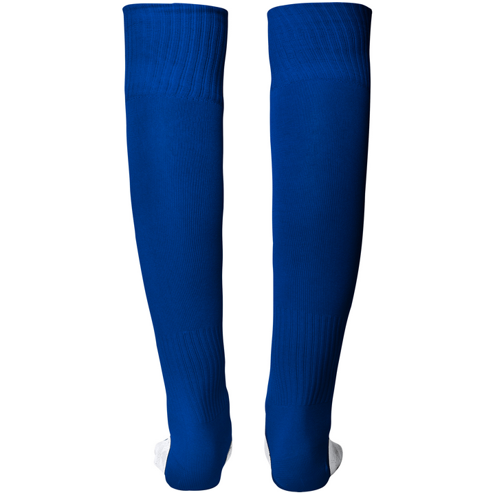 Medias Básicas Azul Royal