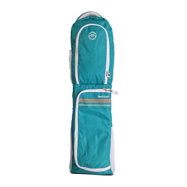 Mercian Genesis 1 Bolsa Hockey Menta 25