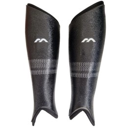 Mercian Genesis 2 Espinilleras Hockey 24