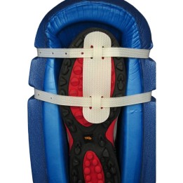 TK Strap Holder Kicker