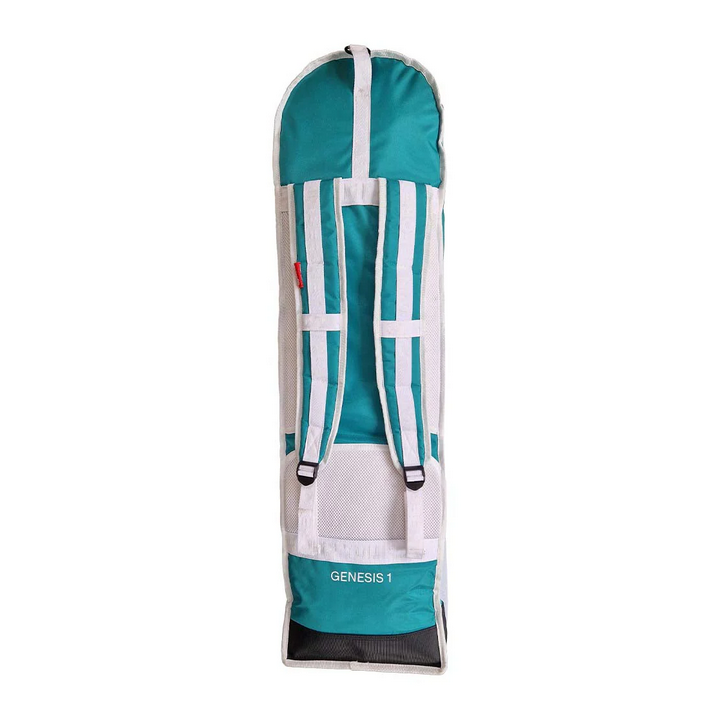 Mercian Genesis 1 Bolsa Hockey Menta 25