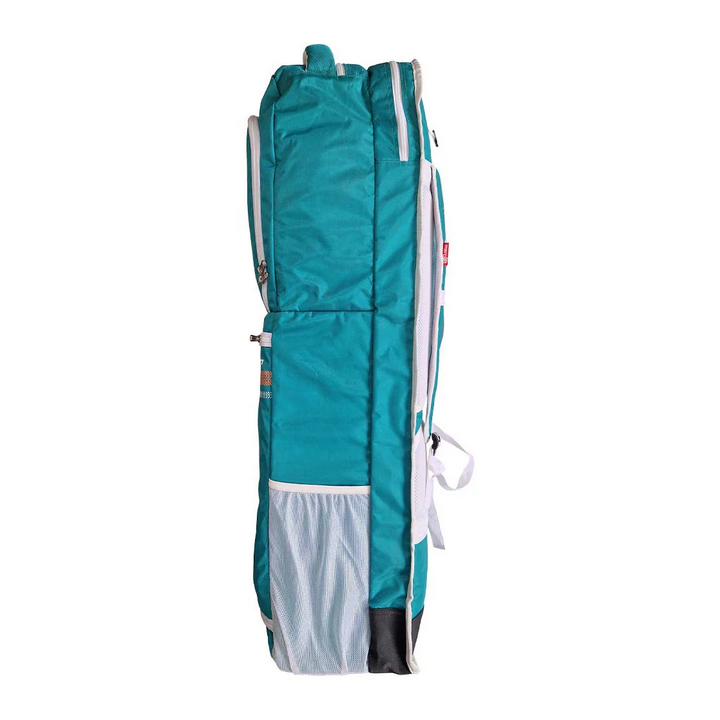 Mercian Genesis 1 Bolsa Hockey Menta 25
