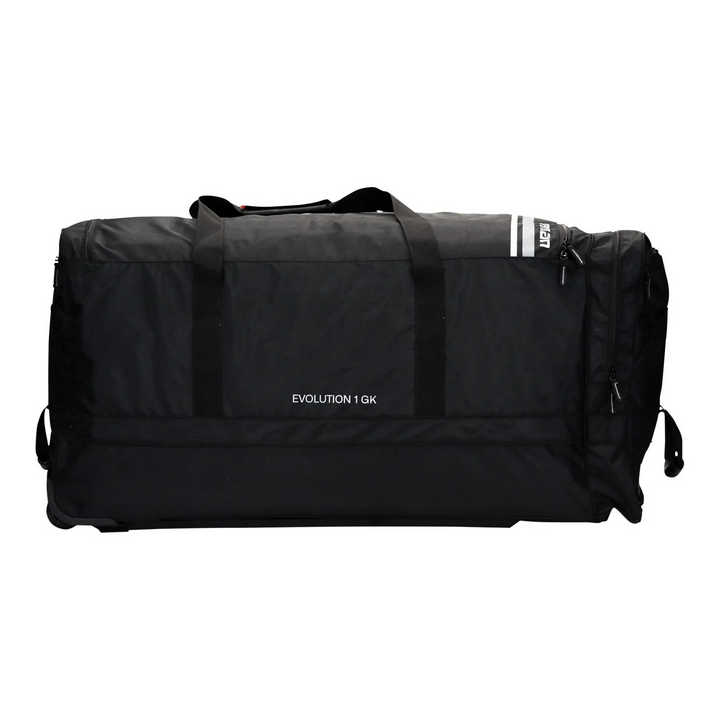 Mercian Evolution 1 Bolsa Portero Negra 24