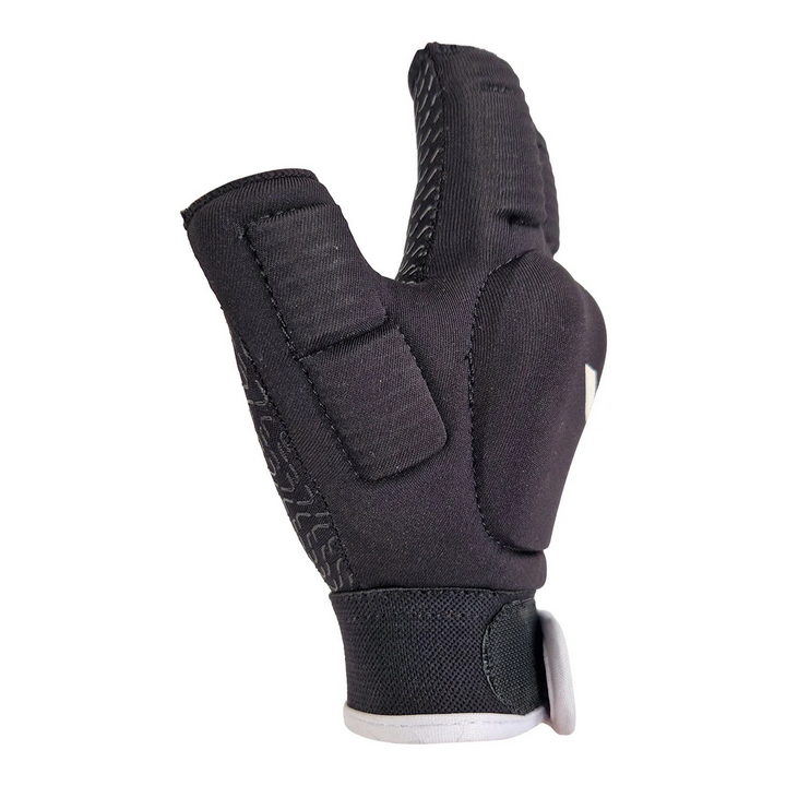 Guante Hockey Hierba Mano Derecha Mercian Genesis Player 24