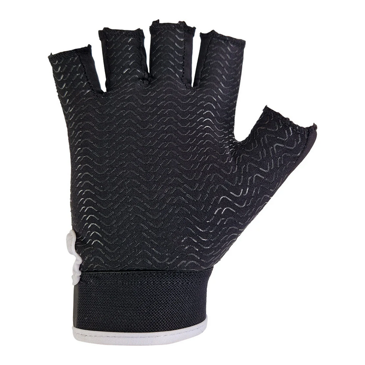 Guante Hockey Hierba Mano Derecha Mercian Genesis Player 24