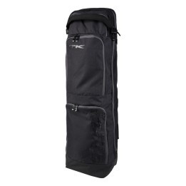 Bolsa Hockey TK1 Plus Negra