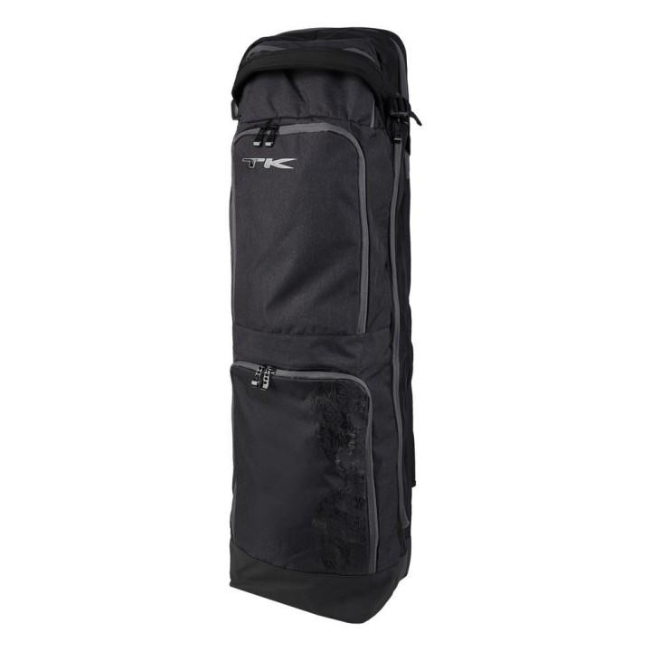 Bolsa Hockey TK1 Plus Negra