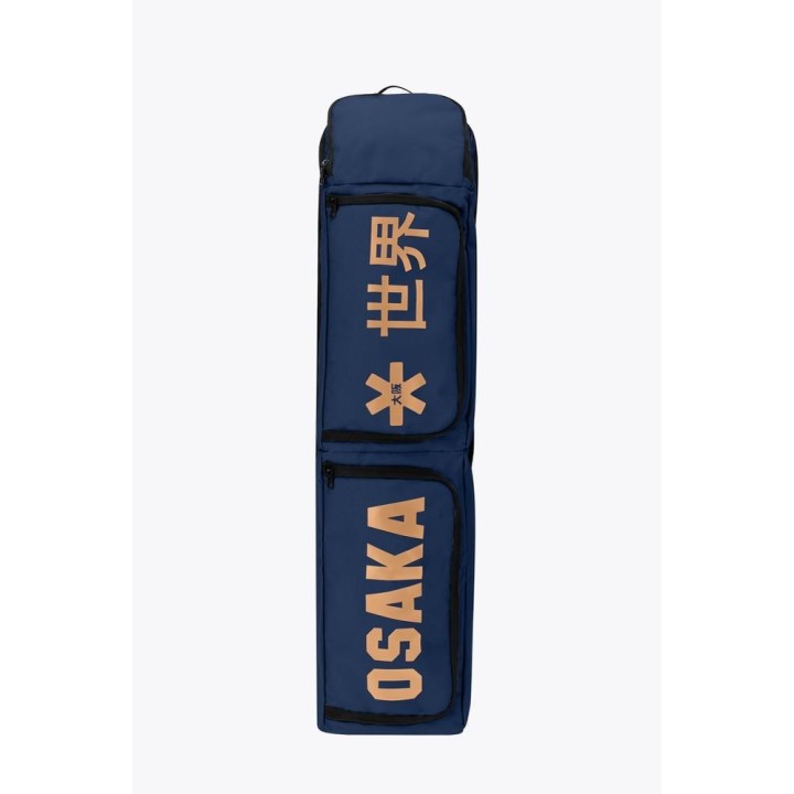 Bolsa Hockey Osaka Sports Large Azul Estate