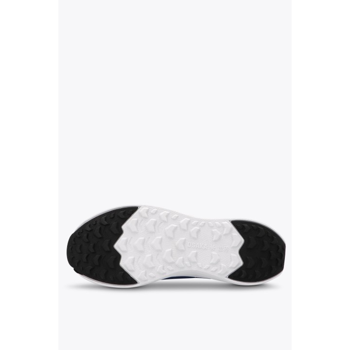 Zapatillas Hockey Osaka Furo Play Azules