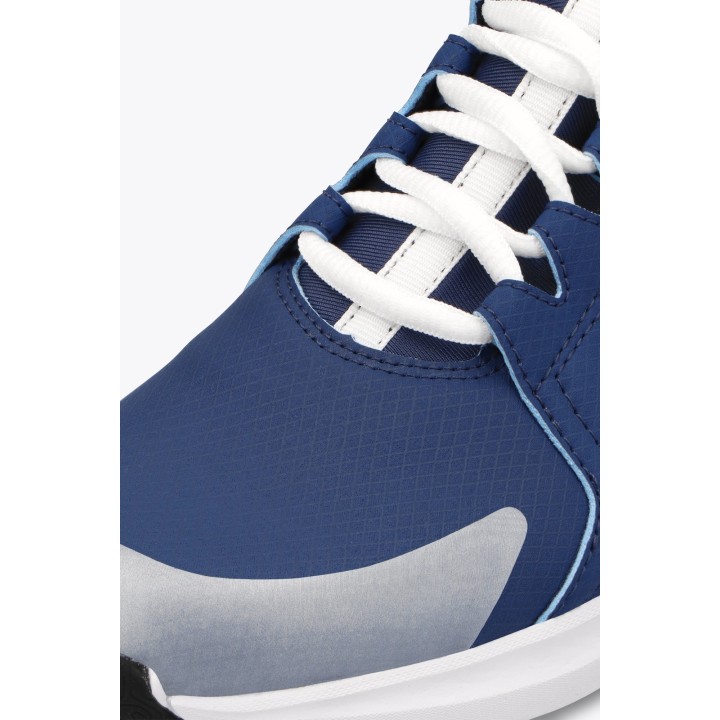 Zapatillas Hockey Osaka Furo Play Azules