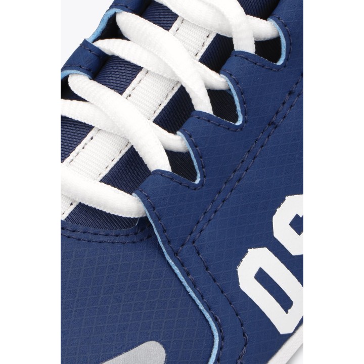 Zapatillas Hockey Osaka Furo Play Azules