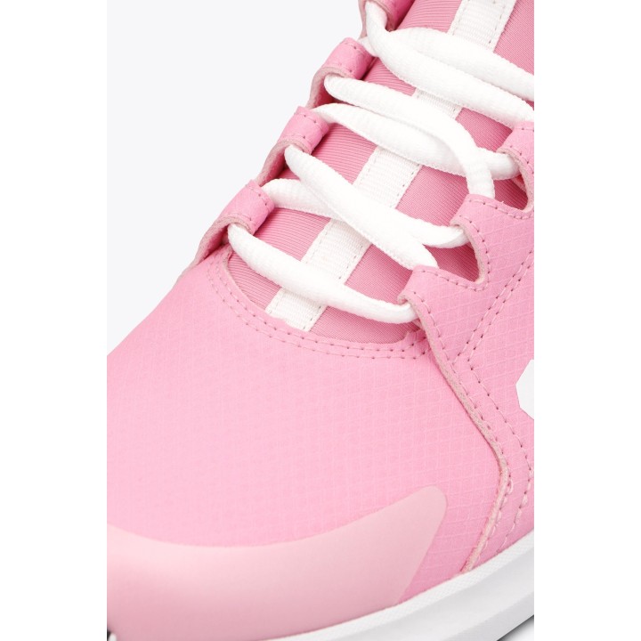Zapatillas Hockey Osaka Furo Play Rosas