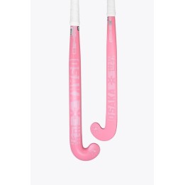 Stick Hockey Osaka Vision 10 Grow Bow Rosa