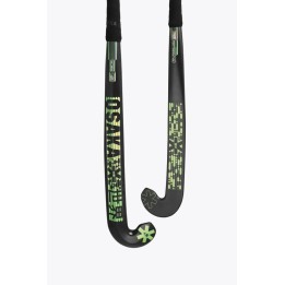 Stick Hockey Osaka Futurelab 45 Nxt Bow Verde