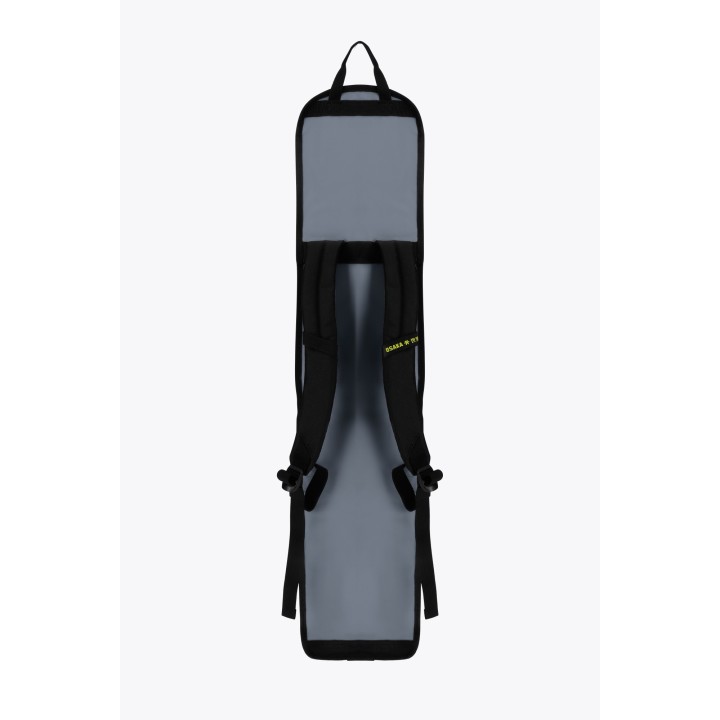 Bolsa Hockey Osaka Pro Tour Medium Gris Cool